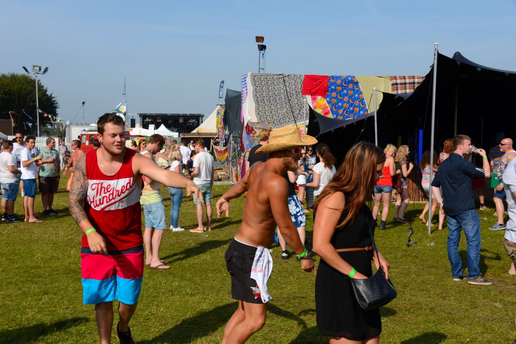 ../Images/Loungefest 2015 0297.jpg